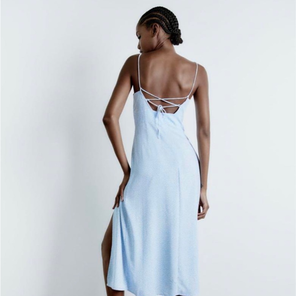 cute homecoming dresses 2020 Short Dress, Homecoming Dress, Satin Homecoming Dress, – Dairy Bridal -Size:XL Modular Bridesmaid Dresses Turquoise Dress line skirt